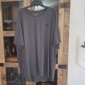 Under Armour Tech Tee